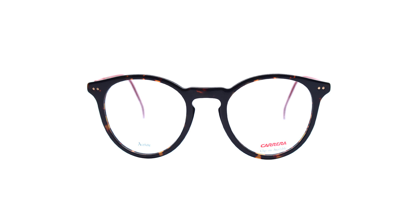 CARRERA 145/V 063 49/21 145
