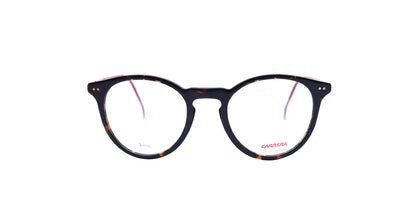 CARRERA 145/V 063 49/21 145