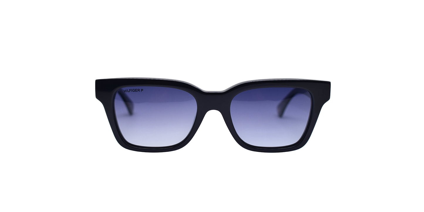 TOMMY HILFIGER TH7209PL C1 52/18 145