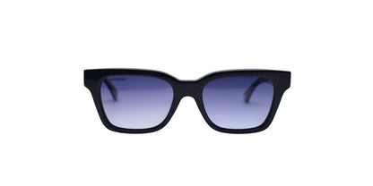 TOMMY HILFIGER TH7209PL C1 52/18 145