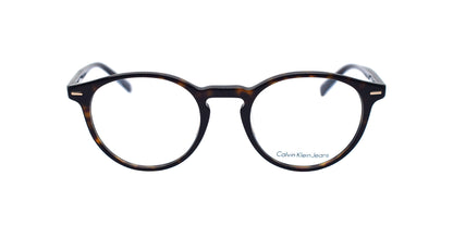 CALVIN KLEIN CK22632LBI 240 49/20 145