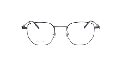 GUCCI GG1878O 002 49/22 145