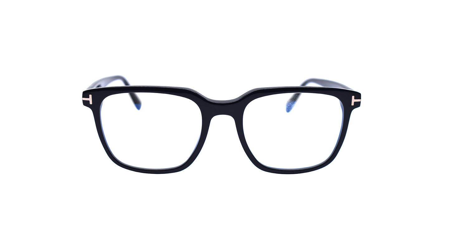 TOM FORD TF5818-B 001 53/19 145