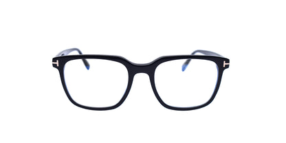 TOM FORD TF5818-B 001 53/19 145