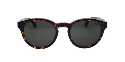 POLO RALPH LAUREN PH4192 5003/71 51/21 145