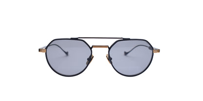 CUTLER AND GROSS CGST1426 01 51/19 145