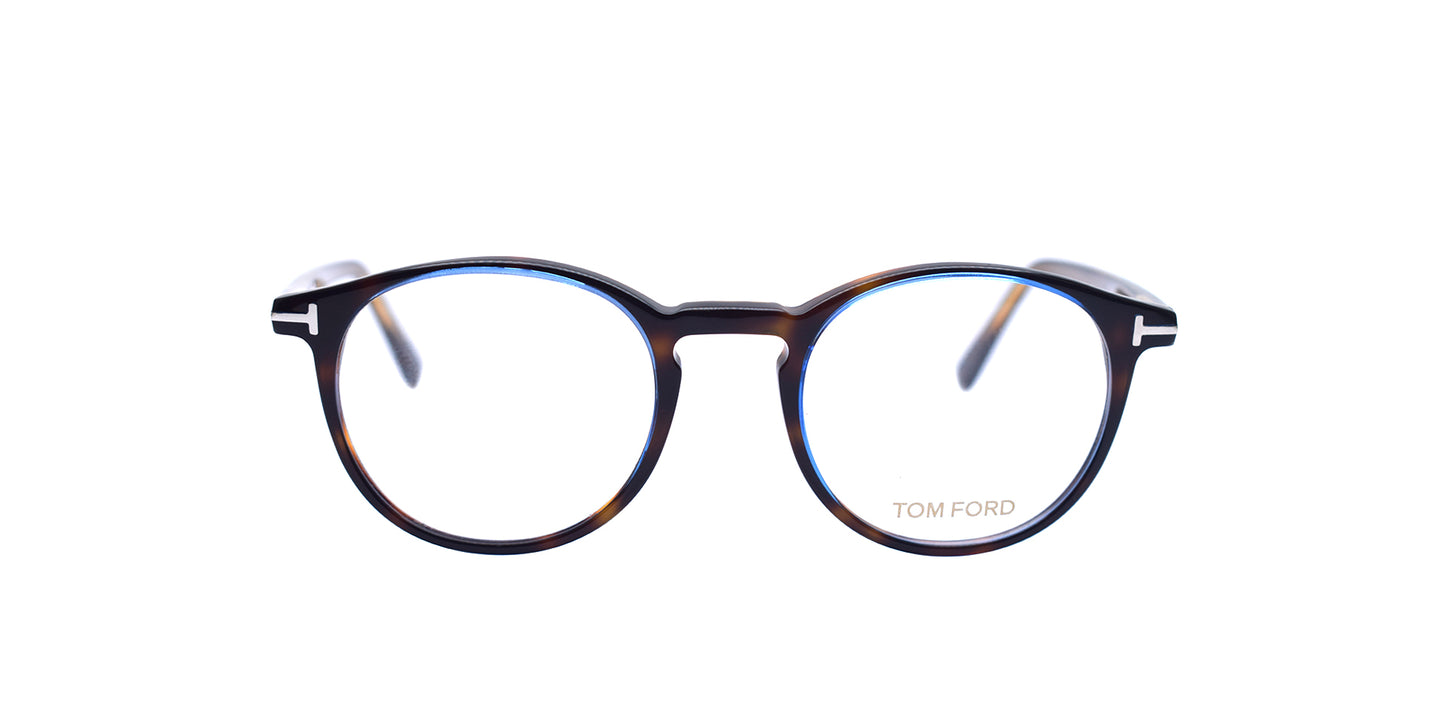 TOM FORD TF5294 056 48/20 145