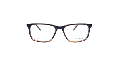 TOMMY HILFIGER TH6362 C5 52/16 140