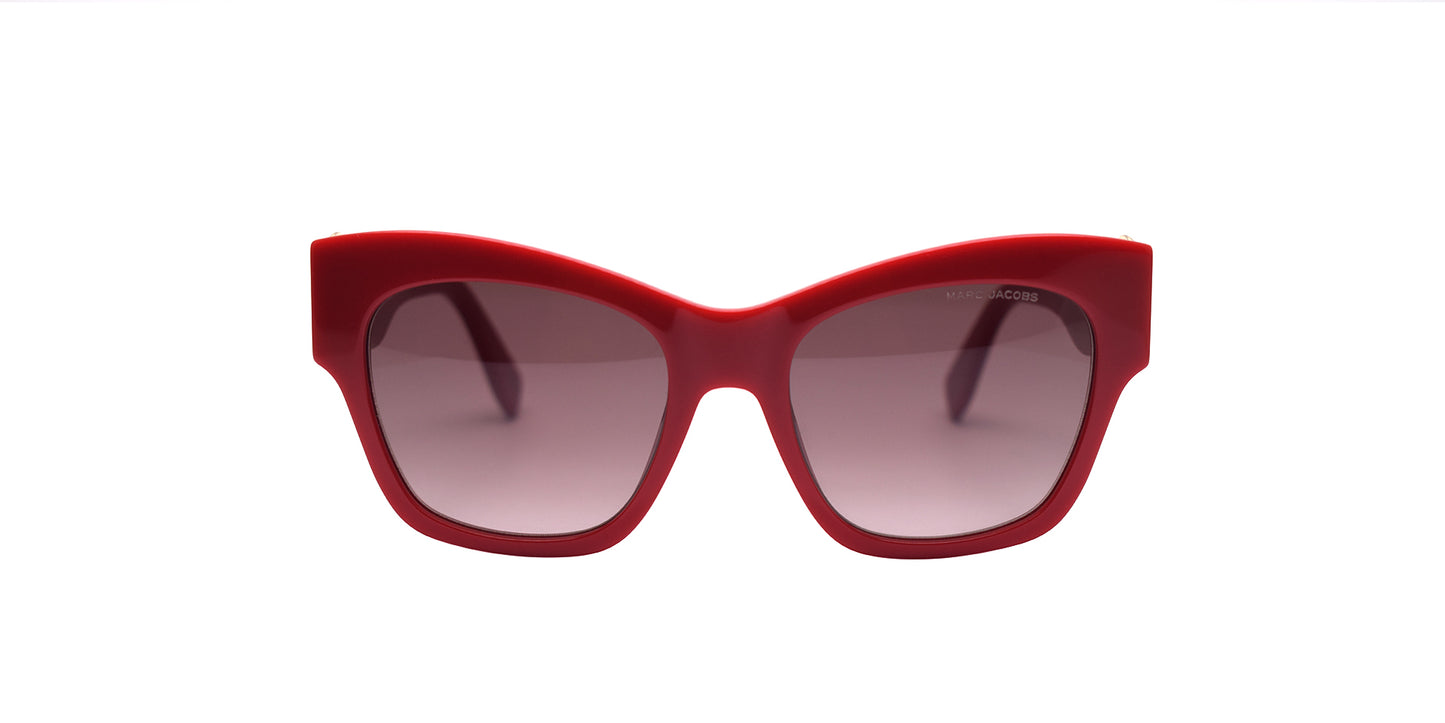 MARC JACOBS 762/S C9AHA 54/19 140