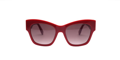 MARC JACOBS 762/S C9AHA 54/19 140