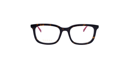 GUCCI GG1928O 002 53/19 145