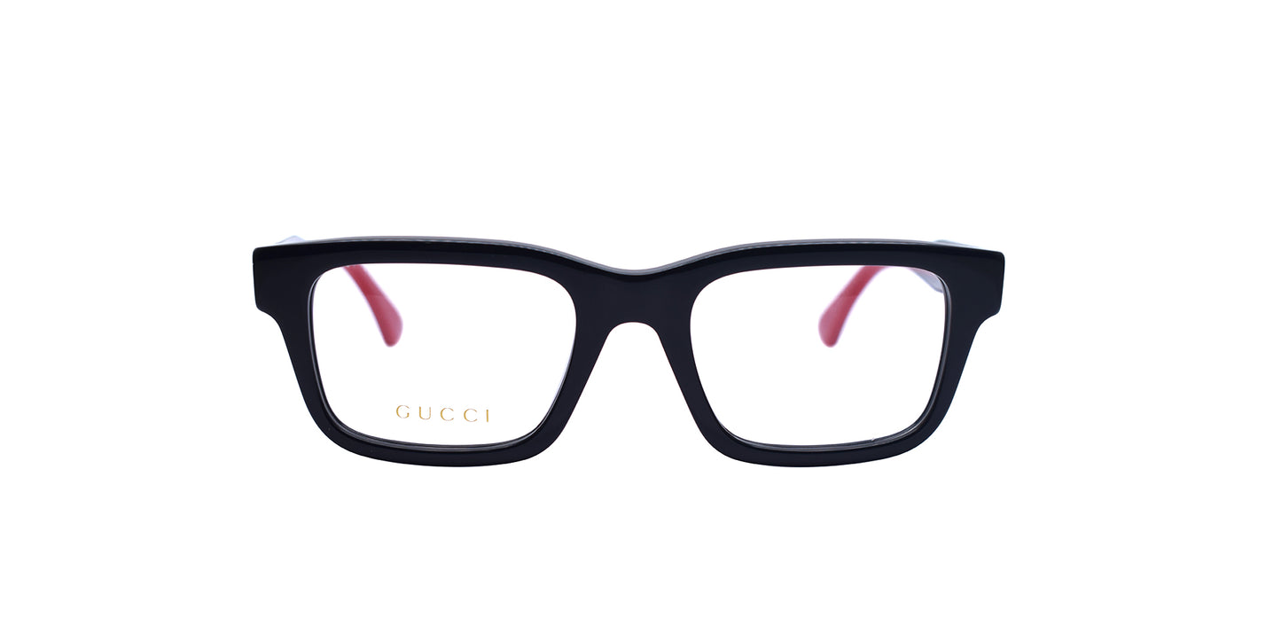 GUCCI GG1865O 004 52/20 145