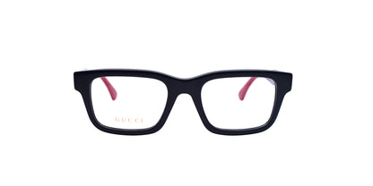GUCCI GG1865O 004 52/20 145