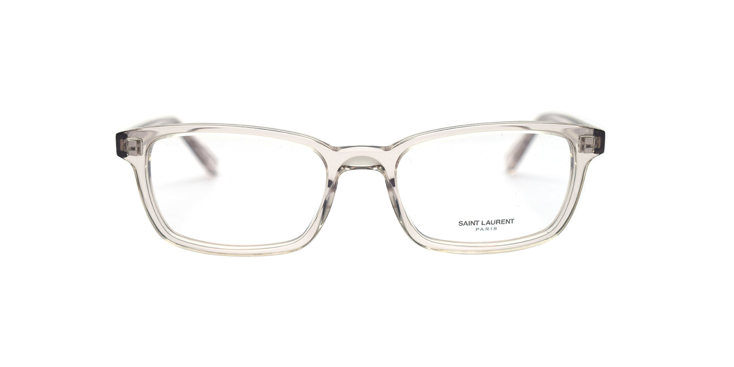 SAINT LAURENT SL671 004 54/18 145
