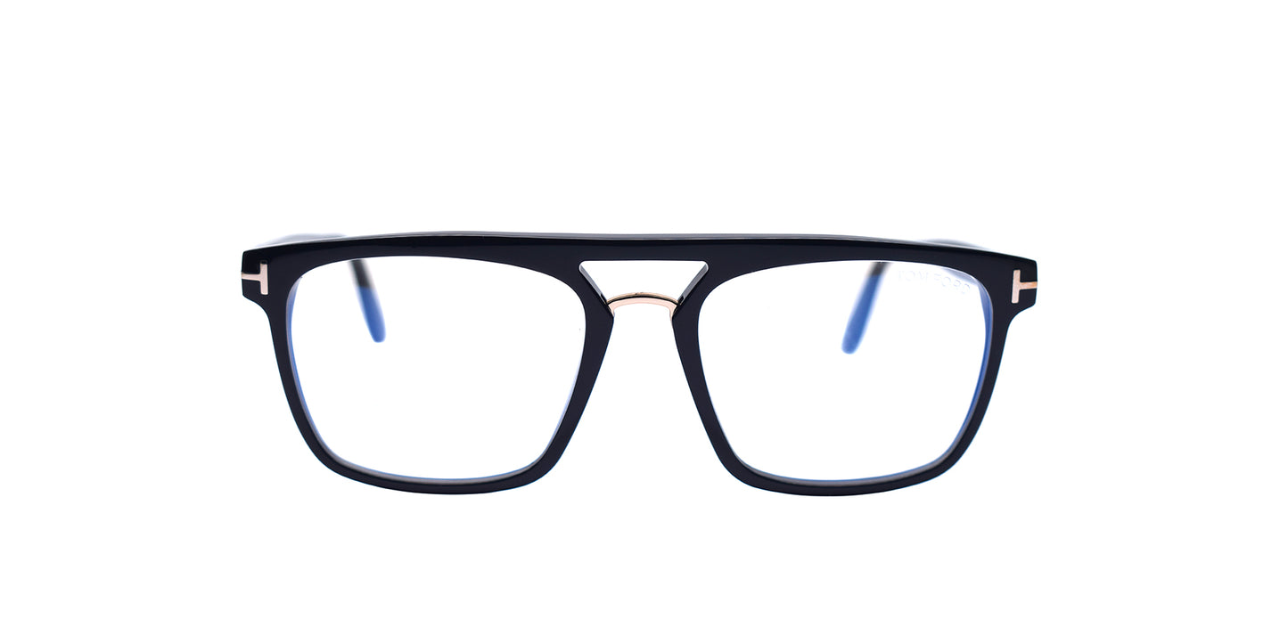 TOM FORD TF5942-B 001 54/18 145