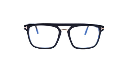 TOM FORD TF5942-B 001 54/18 145
