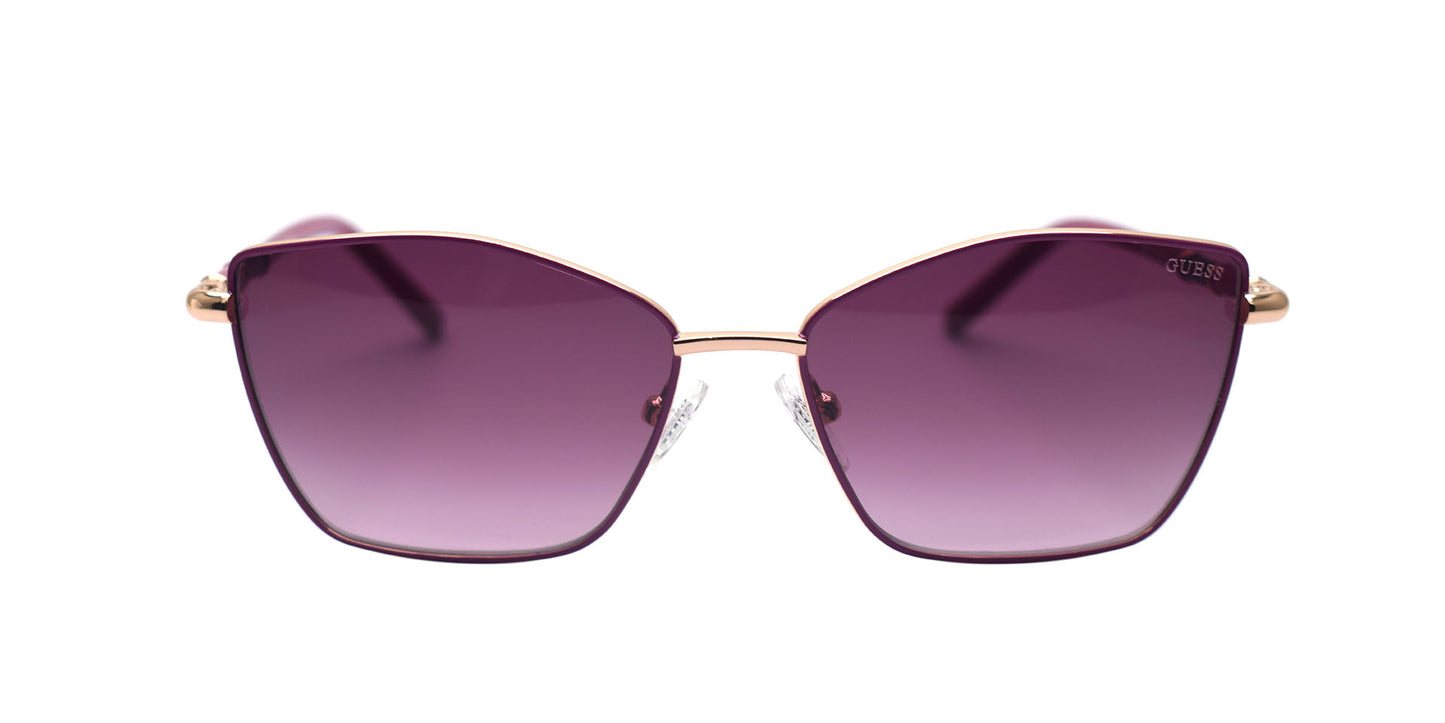 GUESS GU00346 68Z 56/15 135