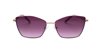 GUESS GU00346 68Z 56/15 135