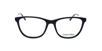 CALVIN KLEIN CK18706 001 51/16 135