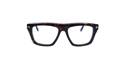 TOM FORD TF6059-B 052 54/17 145