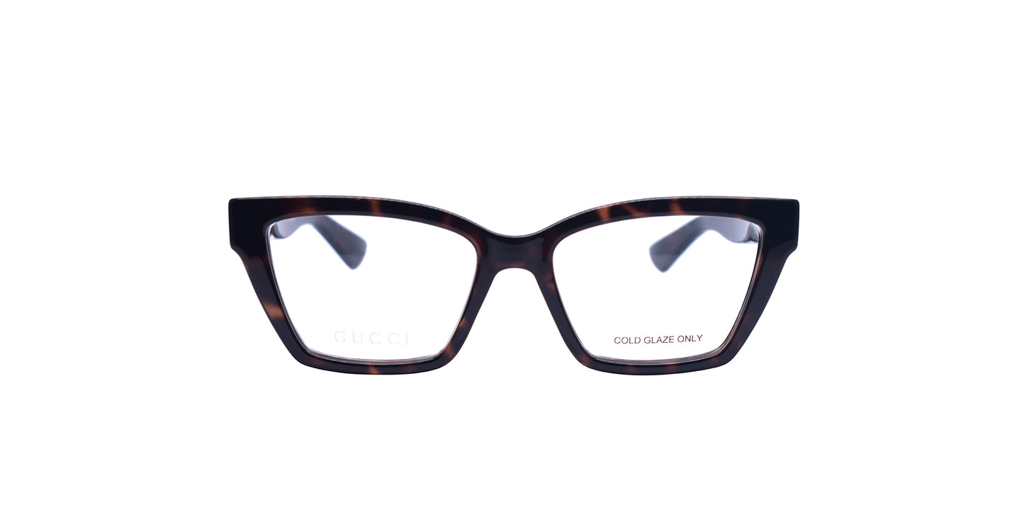 GUCCI GG1715O 002 53/17 140