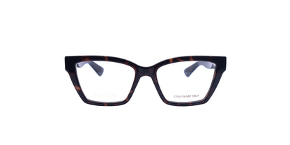 GUCCI GG1715O 002 53/17 140