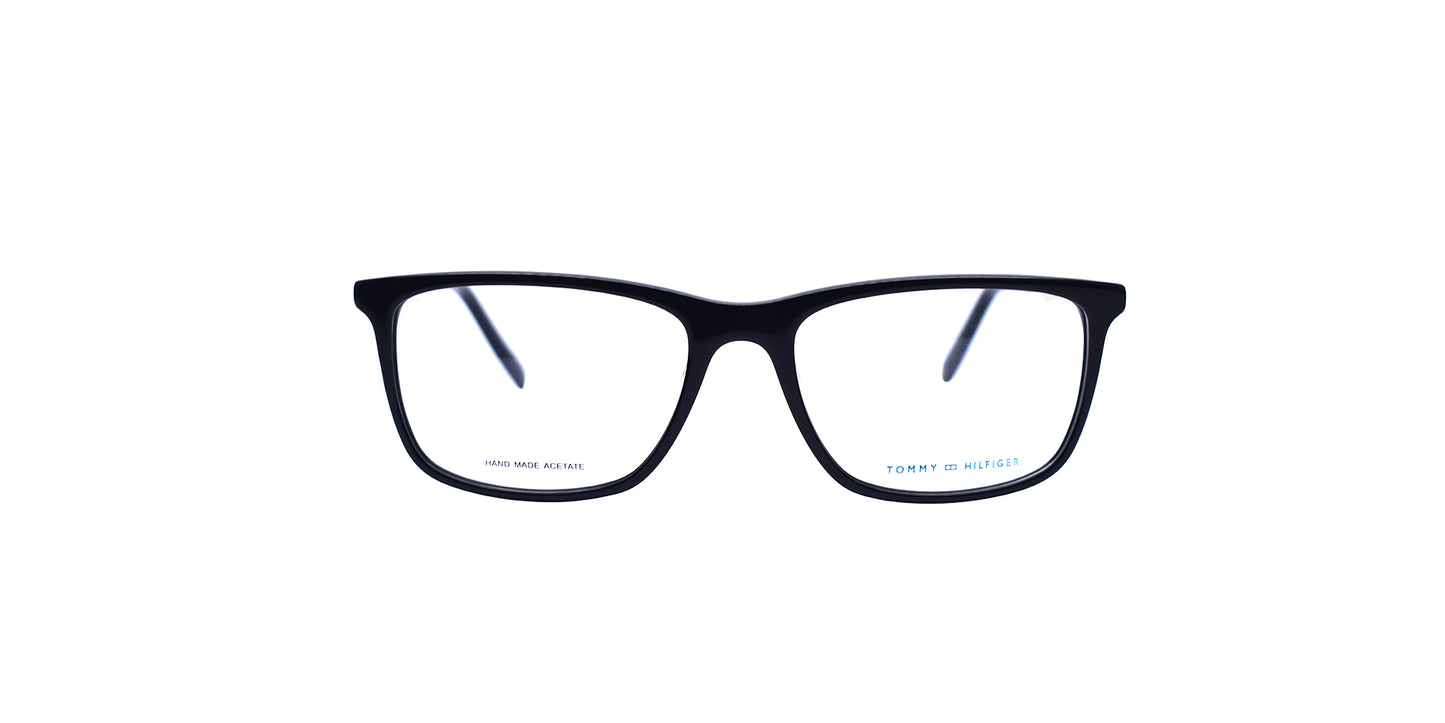 TOMMY HILFIGER TH4412 C4 54/17 140