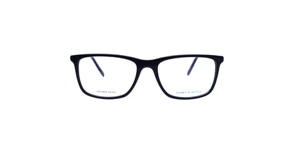 TOMMY HILFIGER TH4412 C4 54/17 140