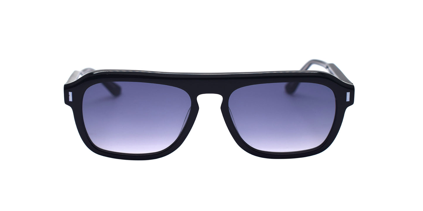 CALVIN KLEIN CK24504S 003 56/17 145