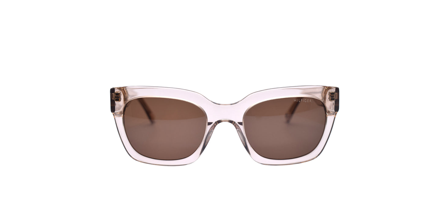 TOMMY HILFIGER TH2673 C2 51-21 145 A