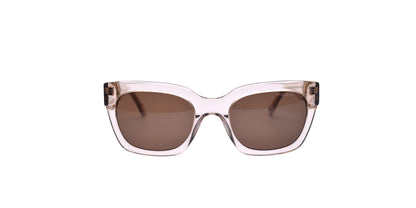 TOMMY HILFIGER TH2673 C2 51-21 145 A