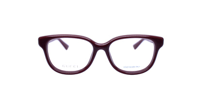 GUCCI GG1978O 007 54/17 145