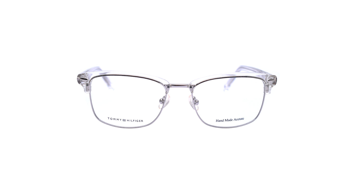 TOMMY HILFIGER TH6345 C4 54/17 140