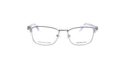 TOMMY HILFIGER TH6345 C4 54/17 140
