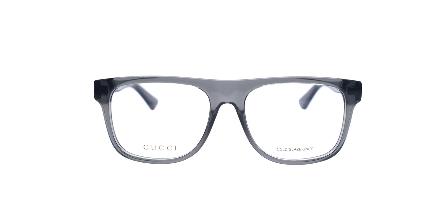 GUCCI GG1117O 003 56/17 145