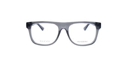 GUCCI GG1117O 003 56/17 145