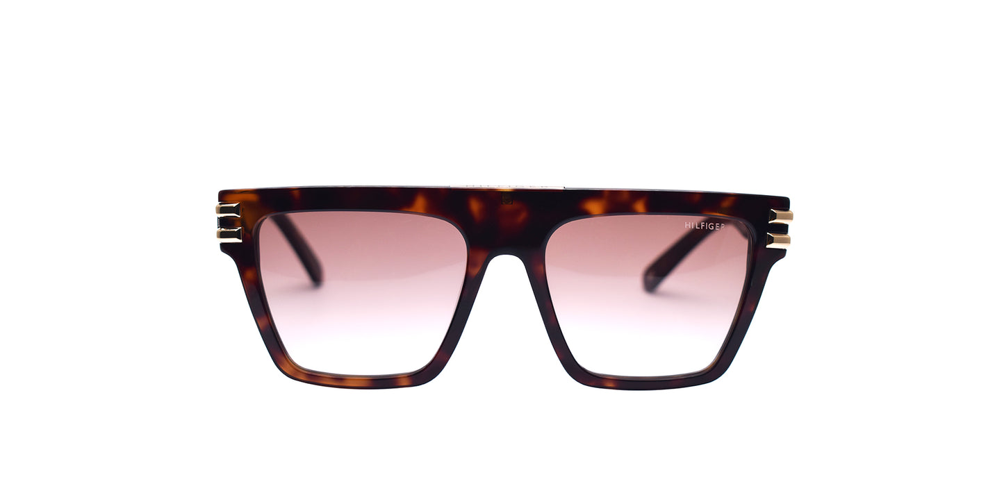 TOMMY HILFIGER TH8009 C1 56/19 145