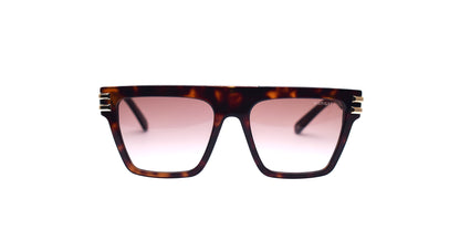 TOMMY HILFIGER TH8009 C1 56/19 145