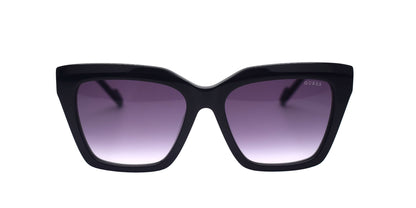 GUESS GU00347 01Z 53/16 140