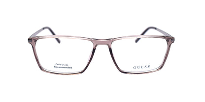 GUESS GU50415 059 55/15 140