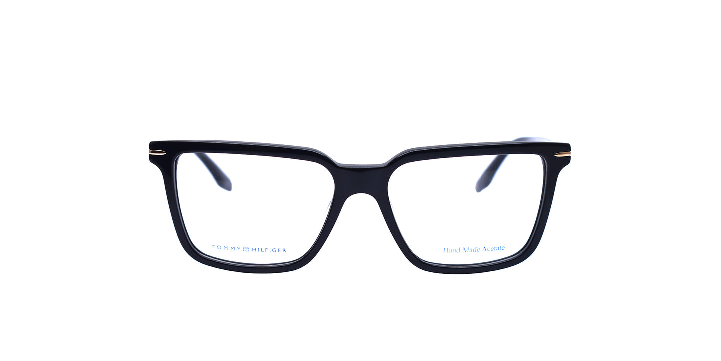 TOMMY HILFIGER TH6361 C3 140