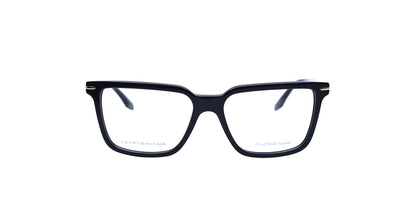 TOMMY HILFIGER TH6361 C3 140