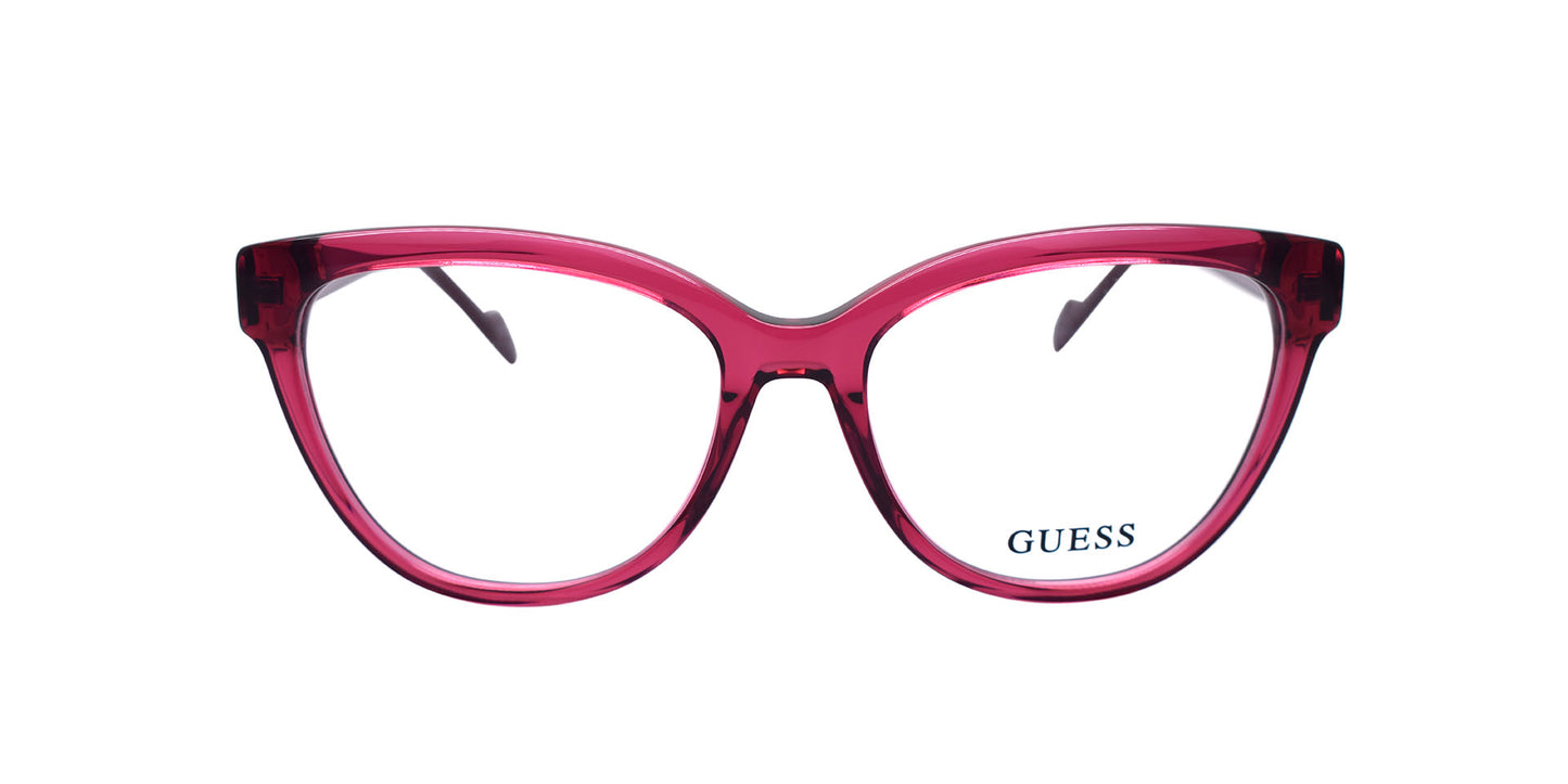 GUESS GU50422 081 52/16 145