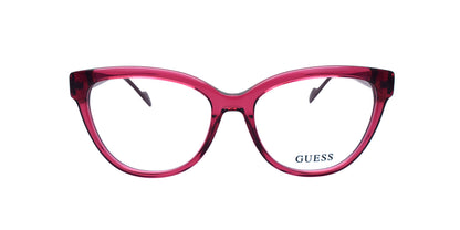 GUESS GU50422 081 52/16 145