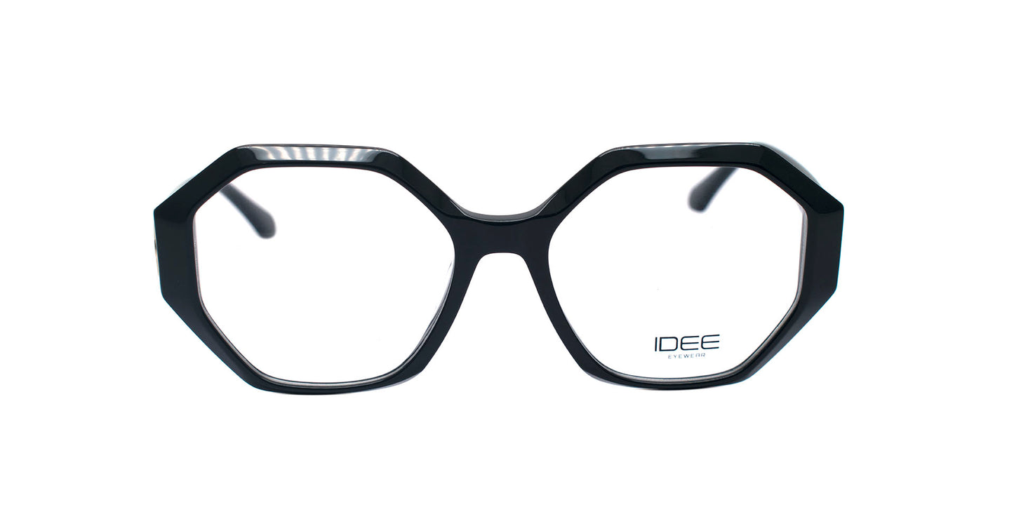 IDEE 2236 C1 52/17 140