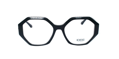 IDEE 2236 C1 52/17 140