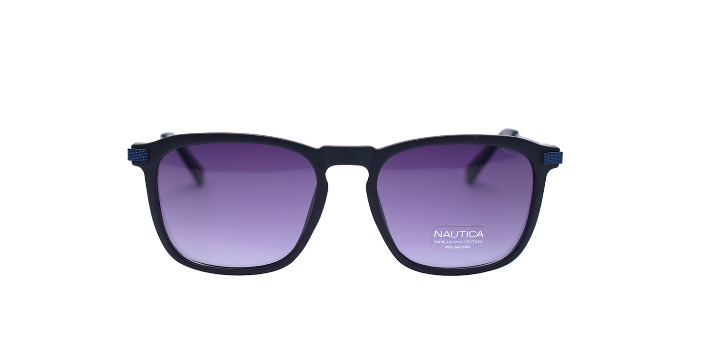 NAUTICA N3636SP 005 55/18 145