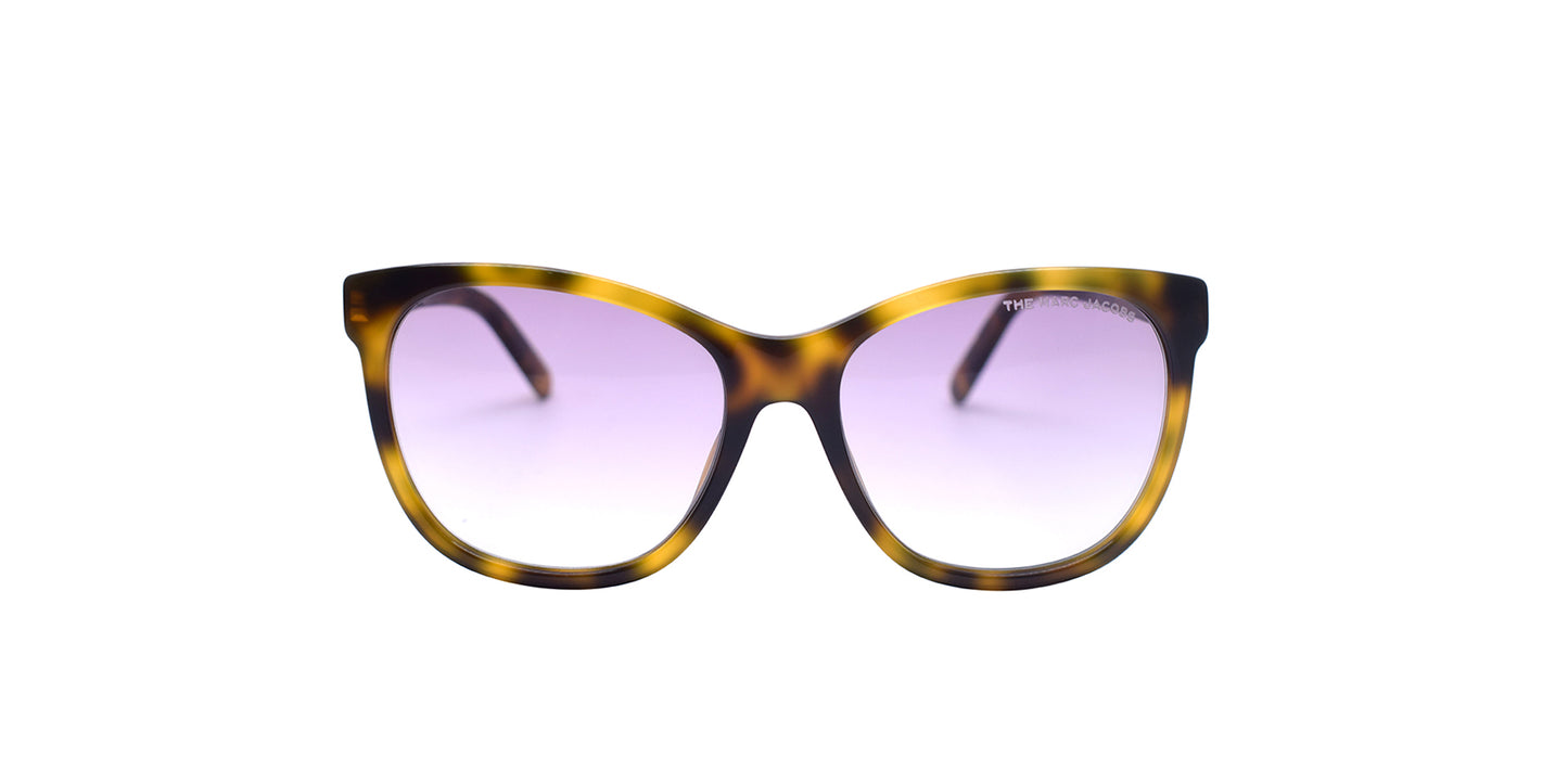 MARC JACOBS MARC527/S 086HA 57/17 145