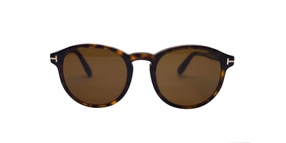 TOM FORD TF834 52J 52/21 145