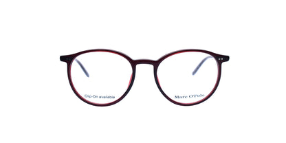 MARC O POLO 503084 51 50/18 140